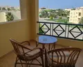 Xanadu Makadi Bay