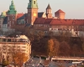 Kossak