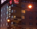 Kossak