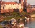 Kossak