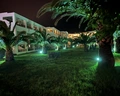 Vantaris Palace