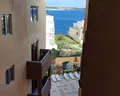 Luna Holiday Complex