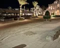 Arabella Azur