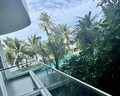 Sunset Beach Resort & Spa (Phu Quoc)