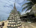 Sunset Beach Resort & Spa (Phu Quoc)