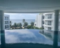 Sunset Beach Resort & Spa (Phu Quoc)