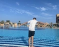 Utopia Beach Club
