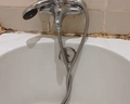 Xanadu Makadi Bay