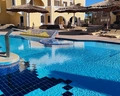Faraana Reef Resort