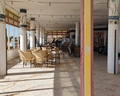 Faraana Reef Resort