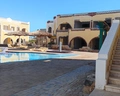 Faraana Reef Resort