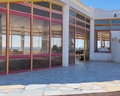 Faraana Reef Resort