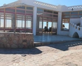 Faraana Reef Resort