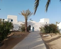 Holiday Beach Djerba