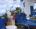 Palm Bay