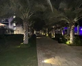 Riu Dubai