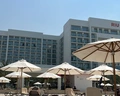 Riu Dubai