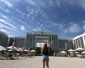 Riu Dubai