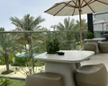Riu Dubai