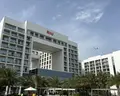 Riu Dubai
