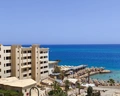 King Tut Resort