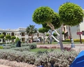 Charmillion Club Resort