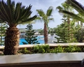 Sunmelia Beach Resort & Spa
