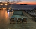 Monte Carlo (Vlora)
