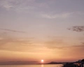 Maravel Land