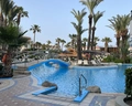 Atrium Palace Thalasso Spa & Villas