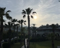 Atrium Palace Thalasso Spa & Villas