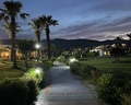 Atrium Palace Thalasso Spa & Villas