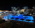 Atrium Palace Thalasso Spa & Villas