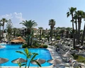Atrium Palace Thalasso Spa & Villas