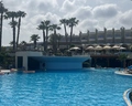 Atrium Palace Thalasso Spa & Villas