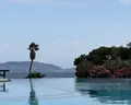 Hydra Beach Resort
