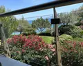 Hydra Beach Resort