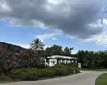 Hydra Beach Resort