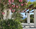 Hydra Beach Resort