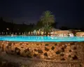 Hydra Beach Resort