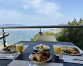 Hydra Beach Resort