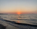 Oceanis Park