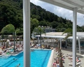 Oceanis Park