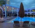 Oceanis Park