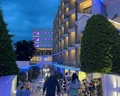 Oceanis Park