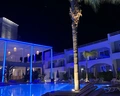 Oceanis Park