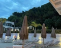 Oceanis Park