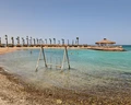 Meraki Beach Resort