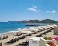 Sherwood Exclusive Kemer
