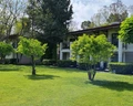 Sherwood Exclusive Kemer